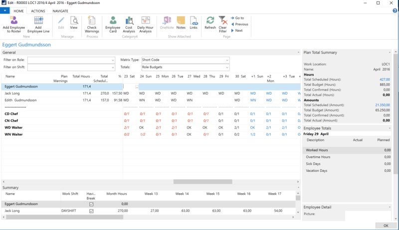 how-to-create-roster-plan